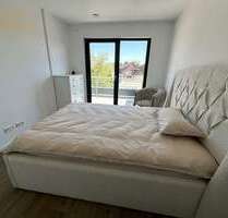 Wohnung zum Mieten in Dreieich 1.250,00 € 65.65 m²