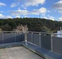 Wohnung zum Mieten in Weissach 925,00 € 77 m²
