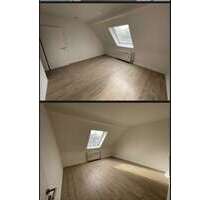 Wohnung zum Mieten in Dortmund 430,00 € 46 m²