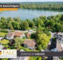 Haus zum Kaufen in Olching 1.590.000,00 € 271.74 m²