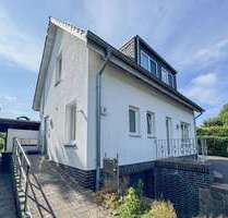 Wohnung zum Kaufen in Kuddewörde 110.000,00 € 44 m²