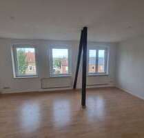 Wohnung zum Mieten in Burg 440,00 € 80 m²