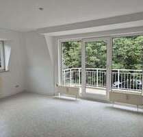 Wohnung zum Mieten in Storkow 455,10 € 60.68 m²