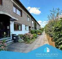 Haus zum Kaufen in Bielefeld 289.000,00 € 160 m²