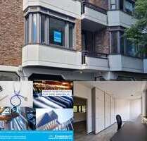 Büro in Eschweiler 1.590,00 € 210 m²