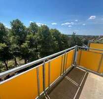 Wohnung zum Mieten in Chemnitz 341,88 € 61.05 m²