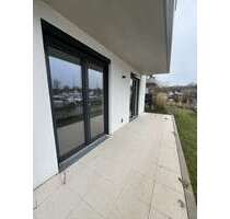 Wohnung zum Mieten in Ludwigslust 820,00 € 68 m²