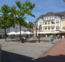 Büro in Moers 1.300,00 € 100 m²