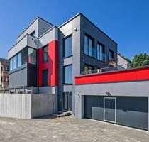 Haus zum Kaufen in Dresden 2.950.000,00 € 770.25 m²