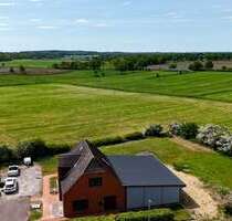 Haus zum Kaufen in Tellingstedt Rederstall 349.000,00 € 200 m² - Tellingstedt / Rederstall