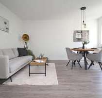 Wohnung zum Kaufen in Bremen 230.000,00 € 78 m²
