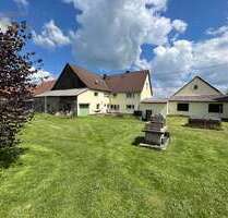 Haus zum Kaufen in Lautertal 245.000,00 € 182 m²