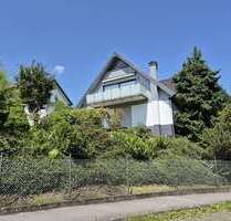 Wohnung zum Mieten in Solingen 680,00 € 74 m²