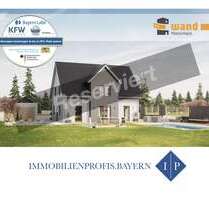 Haus zum Kaufen in Gilching 1.172.000,00 € 157 m²