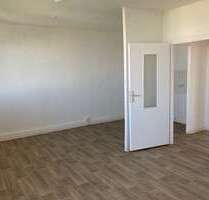 Wohnung zum Mieten in Gera 320,00 € 58.08 m²