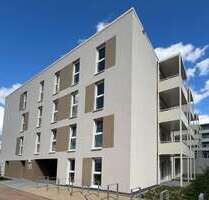 Wohnung zum Mieten in Bad Kreuznach 1.170,00 € 86.66 m²