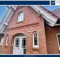 Haus zum Mieten in Hessisch Oldendorf 1.700,00 € 161.7 m²