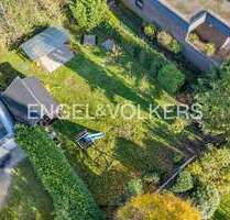 Grundstück zu verkaufen in Pulheim 349.000,00 € 361 m²