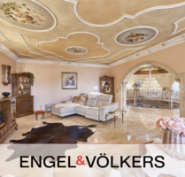 Haus zum Kaufen in Groß-Umstadt 1.395.000,00 € 408 m²