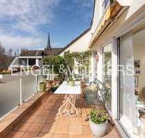 Wohnung zum Kaufen in Köln 470.000,00 € 95 m²