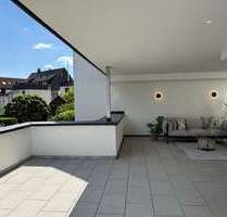 Wohnung zum Mieten in Ostfildern-Ruit 2.580,00 € 116 m²