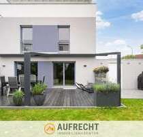 Haus zum Kaufen in Schwabhausen 899.800,00 € 156.27 m²
