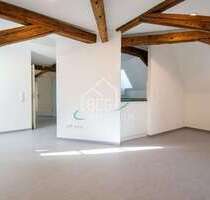 Wohnung zum Mieten in Bad Wimpfen 800,00 € 65.34 m²