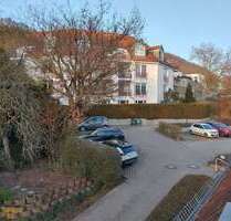 Wohnung zum Mieten in Neuengönna OT Porstendorf 390,00 € 56 m²