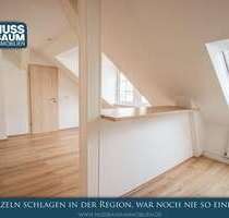 Wohnung zum Mieten in Bad Blankenburg 250,00 € 35.42 m²