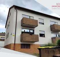 Wohnung zum Kaufen in Schöneck 179.000,00 € 56.62 m²