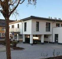 Wohnung zum Mieten in Albisheim 780,00 € 83 m²