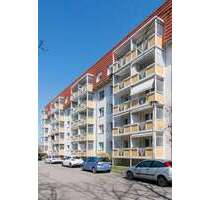 Wohnung zum Mieten in Hoyerswerda 340,00 € 62.45 m²