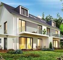 Grundstück zu verkaufen in Eichenau 560.000,00 € 400 m²
