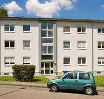 Wohnung zum Mieten in Eschweiler 459,00 € 54.62 m²