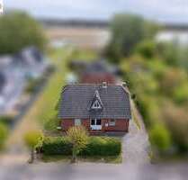 Haus zum Kaufen in Breege 390.000,00 € 140 m²