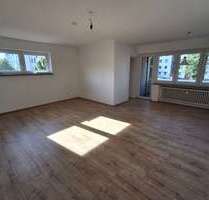 Wohnung zum Mieten in Straubing 420,00 € 44.33 m²
