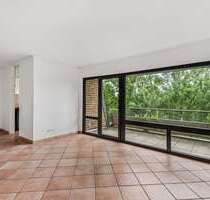 Wohnung zum Kaufen in Krefeld Uerdingen 159.000,00 € 68 m²