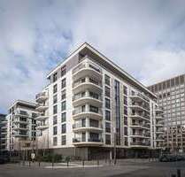 Wohnung zum Kaufen in Frankfurt am Main 849.000,00 € 100 m²