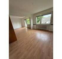 Wohnung zum Mieten in Dortmund 745,00 € 74.5 m²