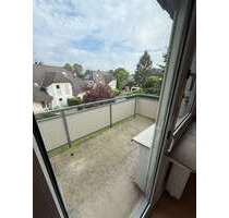 Wohnung zum Mieten in Dortmund 745,00 € 74.5 m²