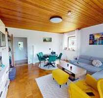 Wohnung zum Kaufen in Pöcking 352.000,00 € 68.54 m²
