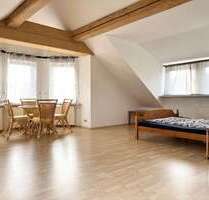 Wohnung zum Mieten in GoslarHahnenklee 435,00 € 55 m² - Goslar/Hahnenklee