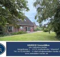 Haus zum Kaufen in Wandelwitz 529.000,00 € 170 m²