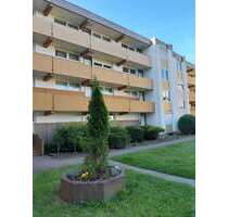 Wohnung zum Mieten in Kaiserslautern 550,00 € 74 m²