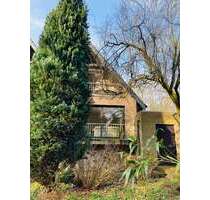 Haus zum Kaufen in Münster 555.888,00 € 211 m²