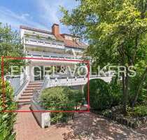 Wohnung zum Kaufen in Bergisch Gladbach 590.000,00 € 158 m²