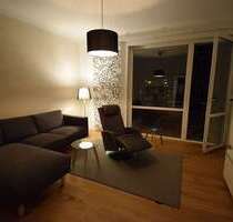 Wohnung zum Mieten in Düsseldorf 1.090,00 € 64 m²