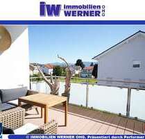 Wohnung zum Kaufen in Stephanskirchen Schloßberg 679.000,00 € 106 m² - Stephanskirchen/ Schloßberg