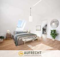 Haus zum Kaufen in Pfaffenhofen 899.800,00 € 165.75 m²
