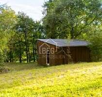 Grundstück zu verkaufen in Gaildorf Münster 45.000,00 € 1159 m² - Gaildorf / Münster